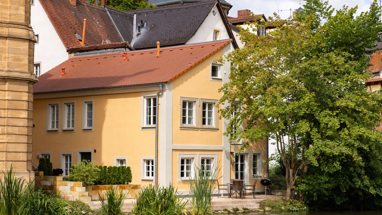 Photo of Outdoor in Old Town