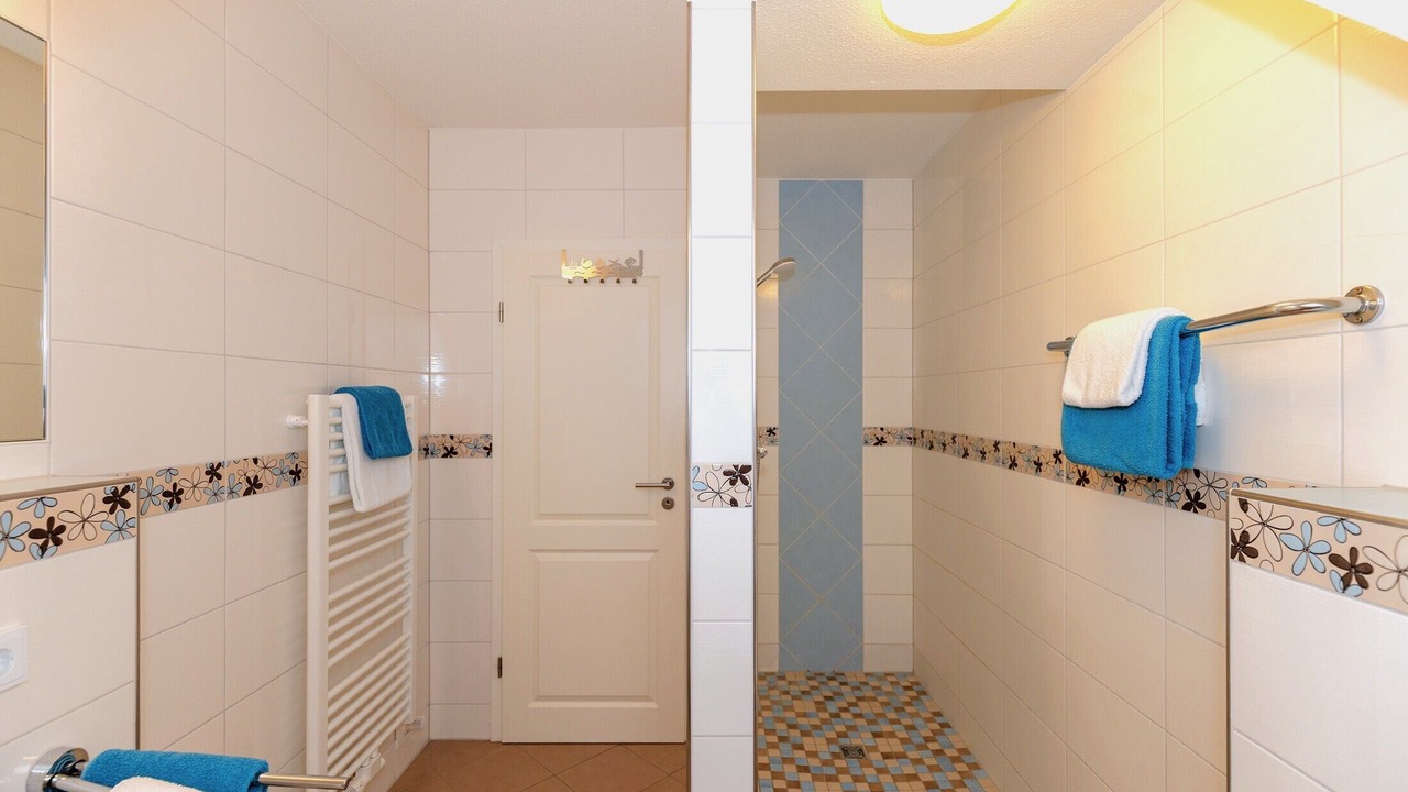 Photo of Bathroom in Alt Gaarz