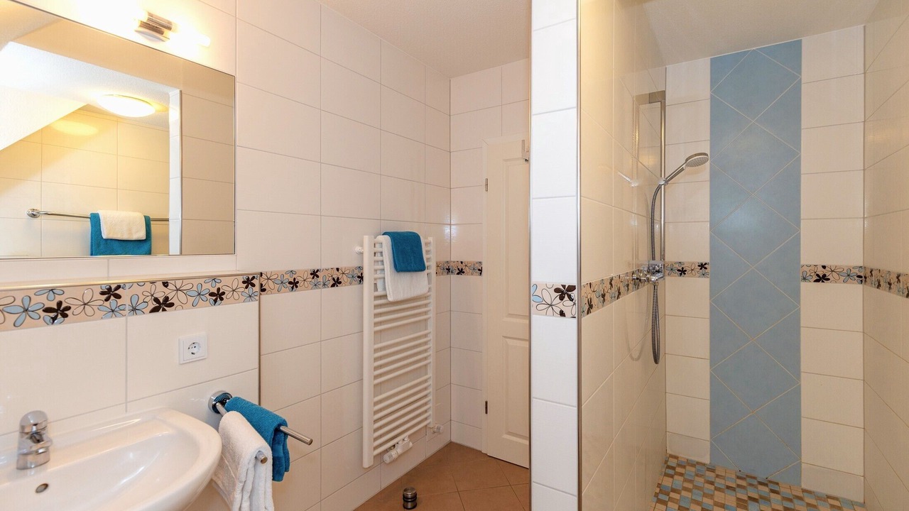 Photo of Bathroom in Alt Gaarz