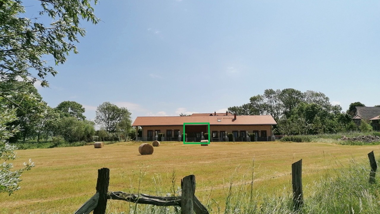 Photo of Outdoor in Meschendorf