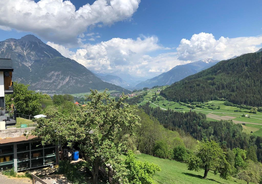 Photo of Others in Arzl im Piztal