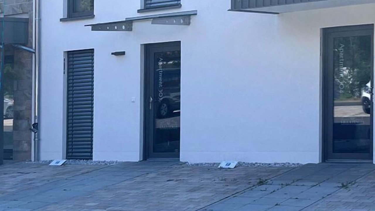 Photo of Outdoor in Marktheidenfeld