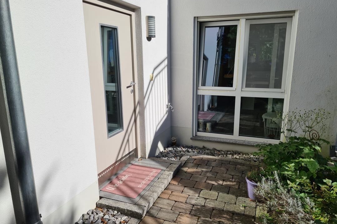 Photo of Outdoor in Neukirchen