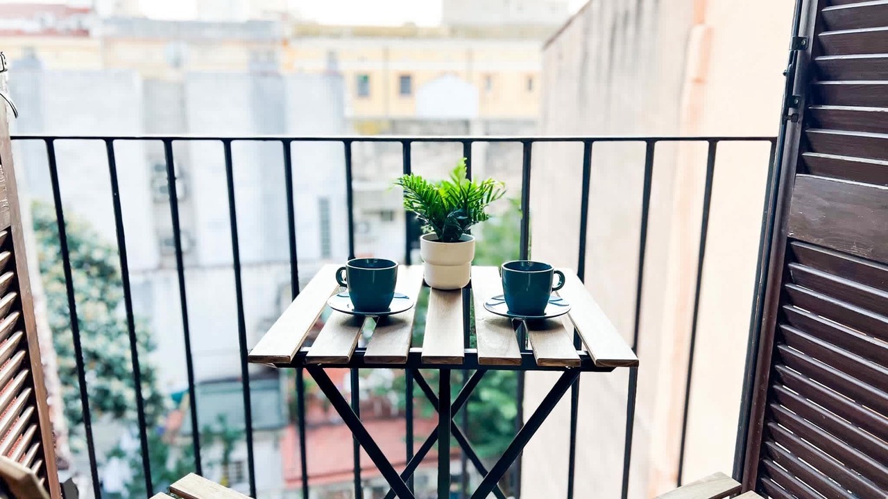 Photo of Outdoor in Old Town