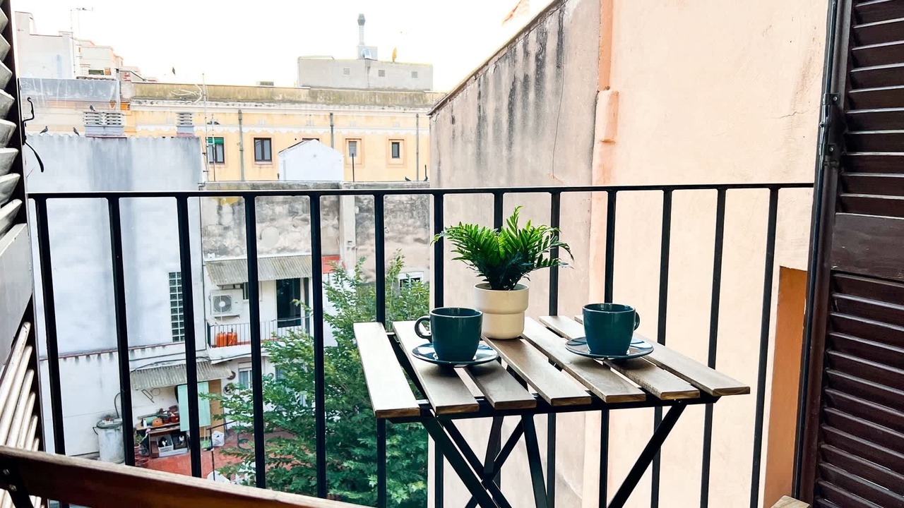 Photo of Outdoor in Old Town