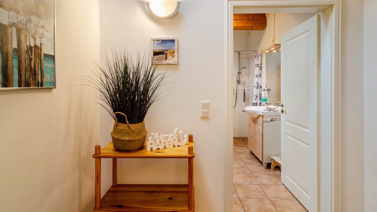 Photo of Bathroom in Oldersum