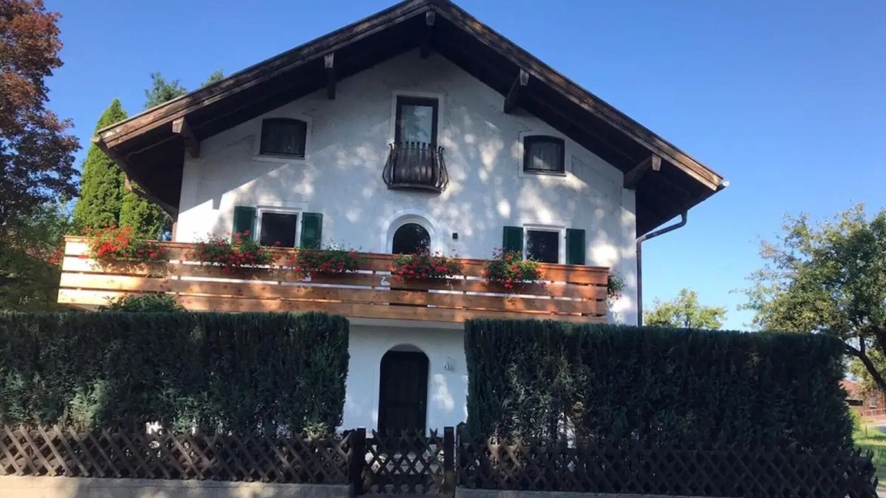 Photo of Outdoor in Seeon-Seebruck