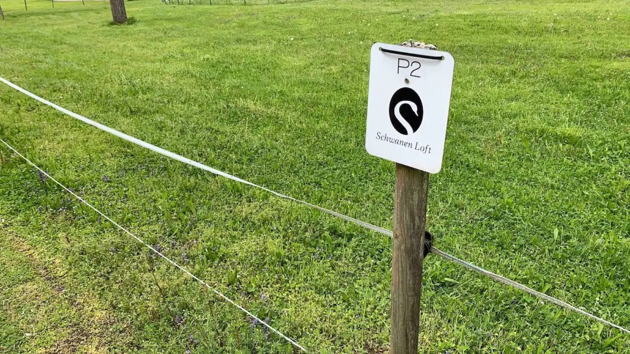 Photo of Outdoor in Seeon-Seebruck