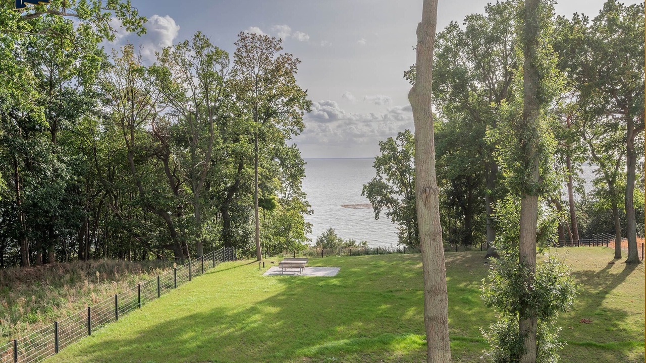 Photo of Outdoor in Zirchow