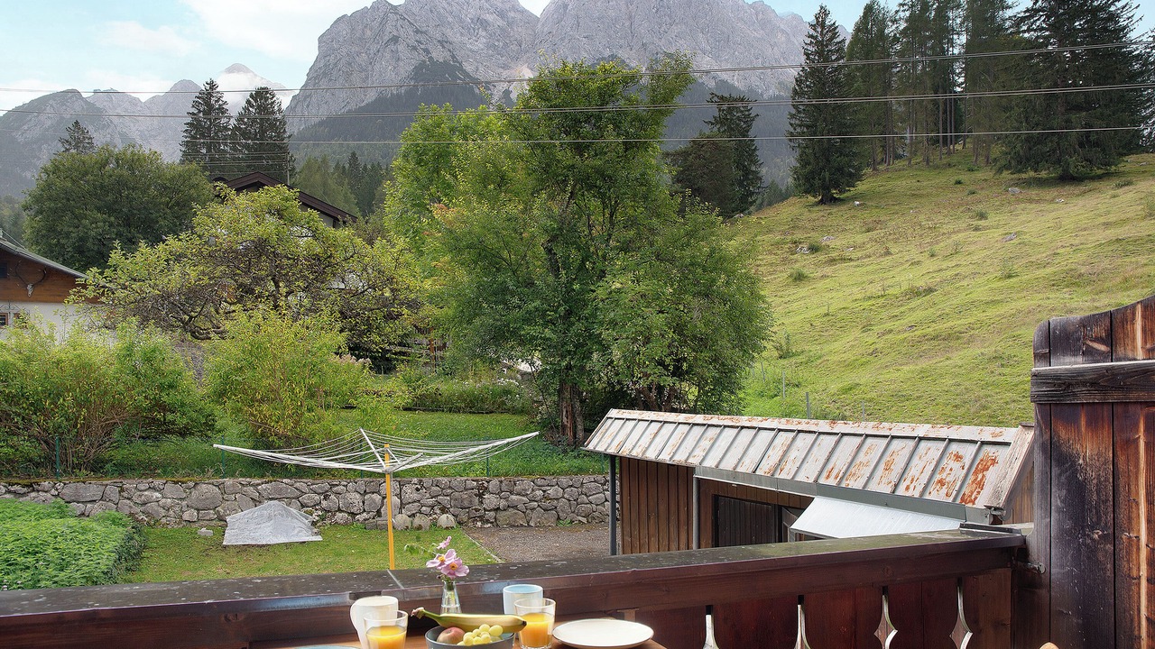 Photo of Outdoor in Obergrainau