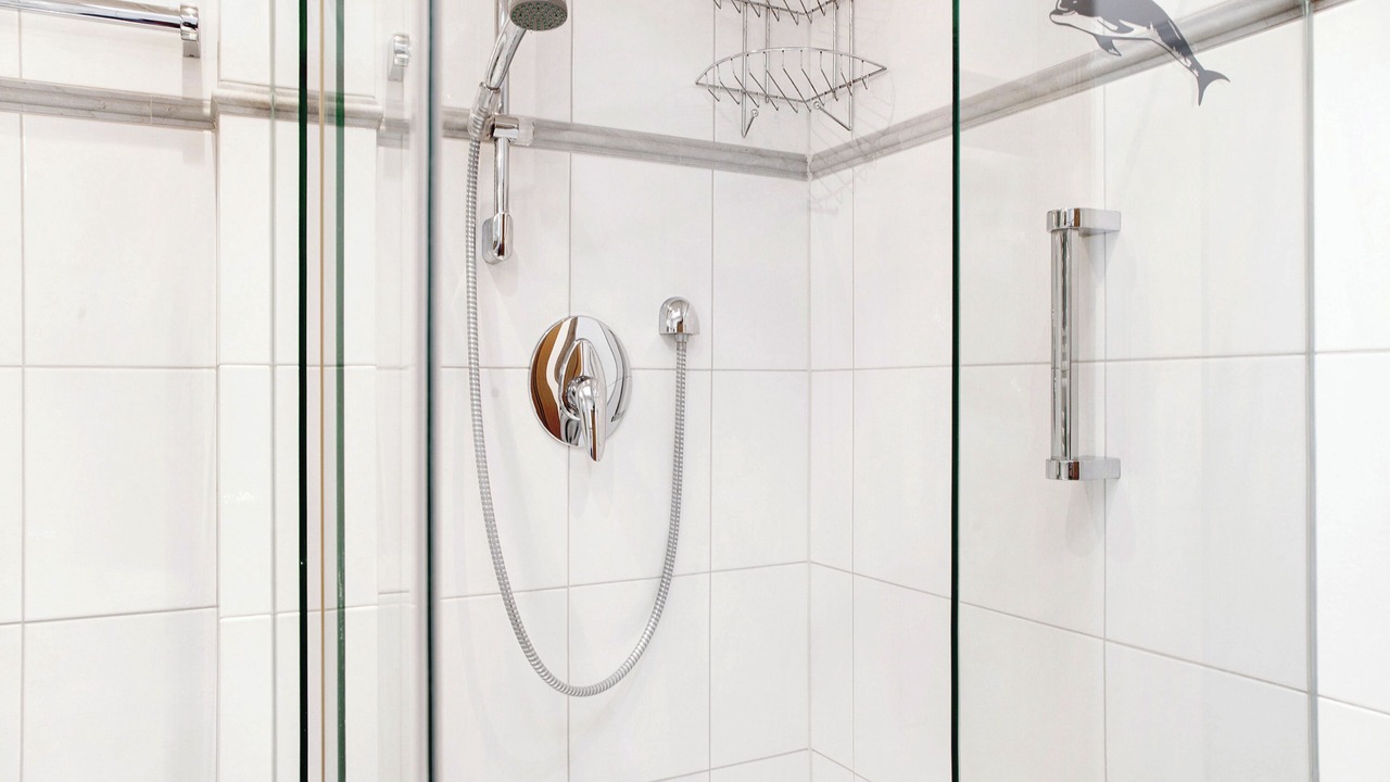 Photo of Bathroom in Obergrainau