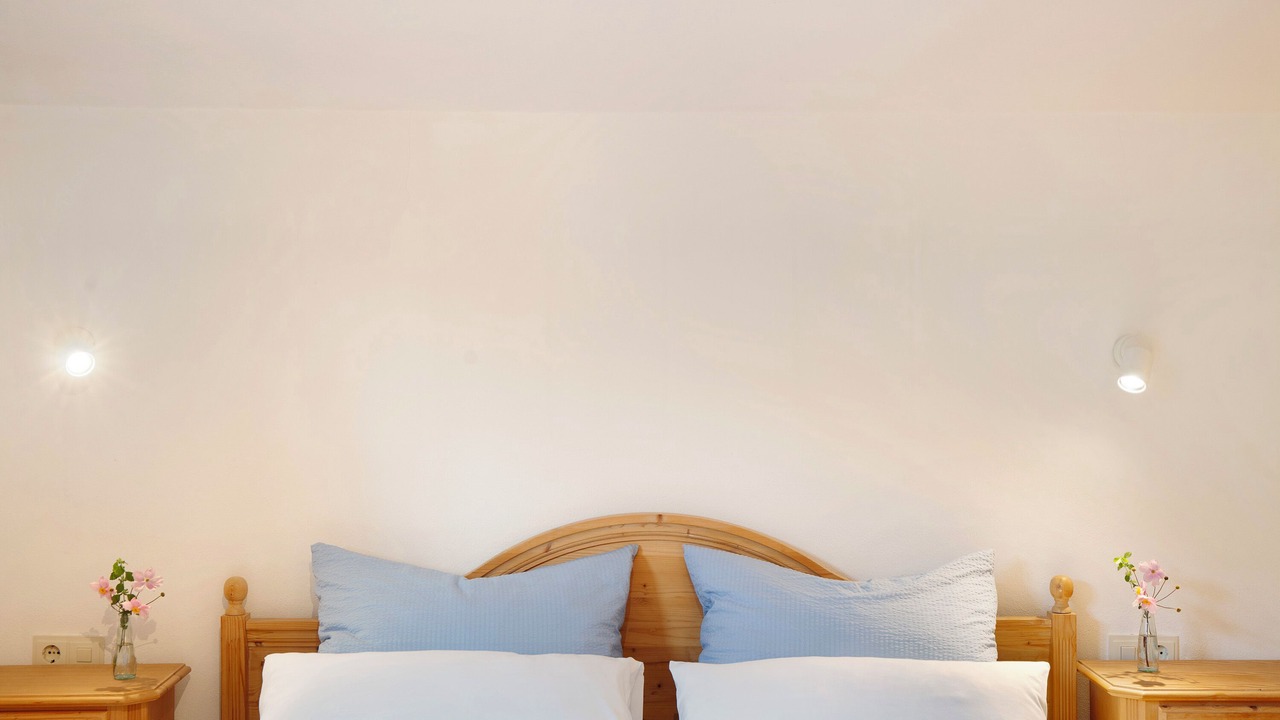 Photo of Bedroom in Obergrainau