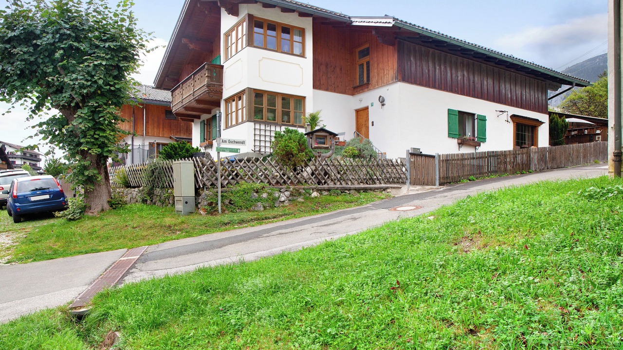 Photo of Outdoor in Obergrainau