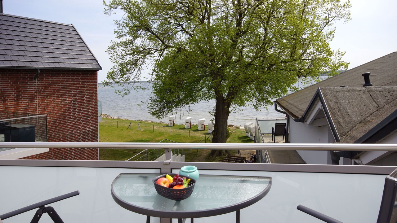 Photo of Outdoor in Alt Reddevitz