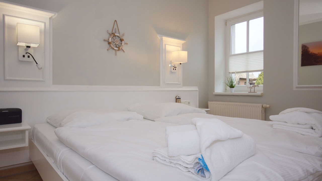 Photo of Bedroom in Alt Reddevitz