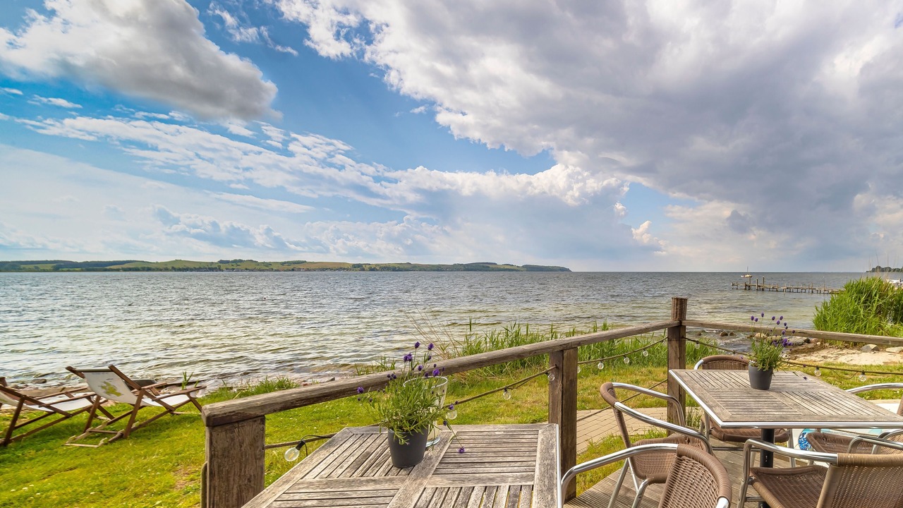 Photo of Outdoor in Alt Reddevitz