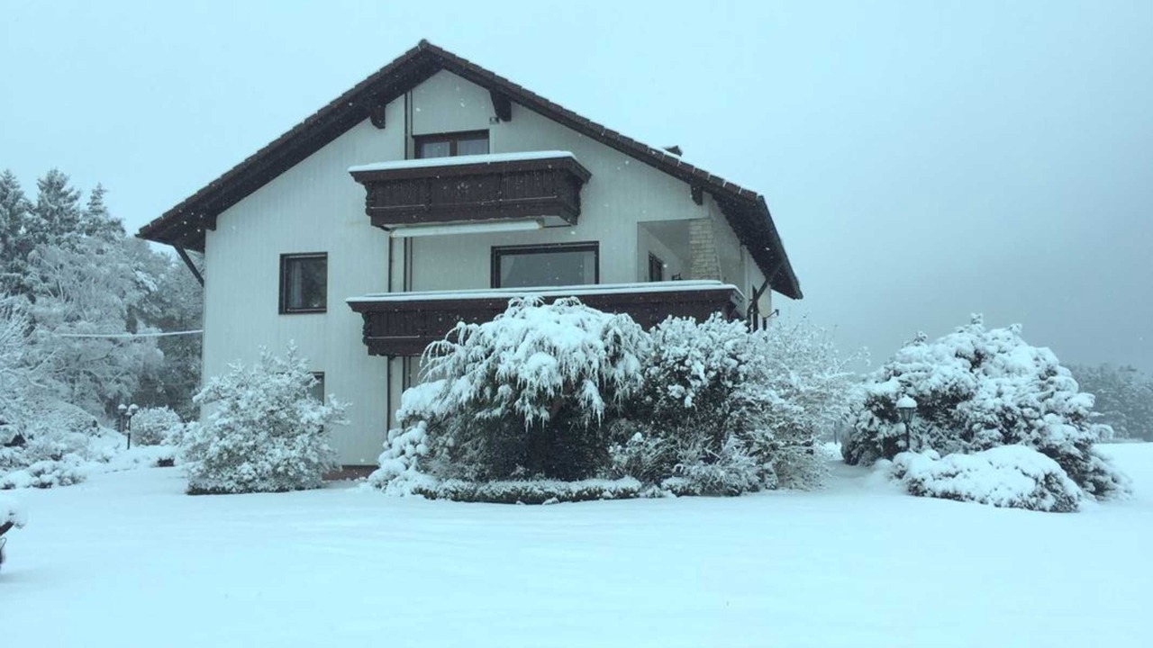 Photo of Outdoor in Egloffstein