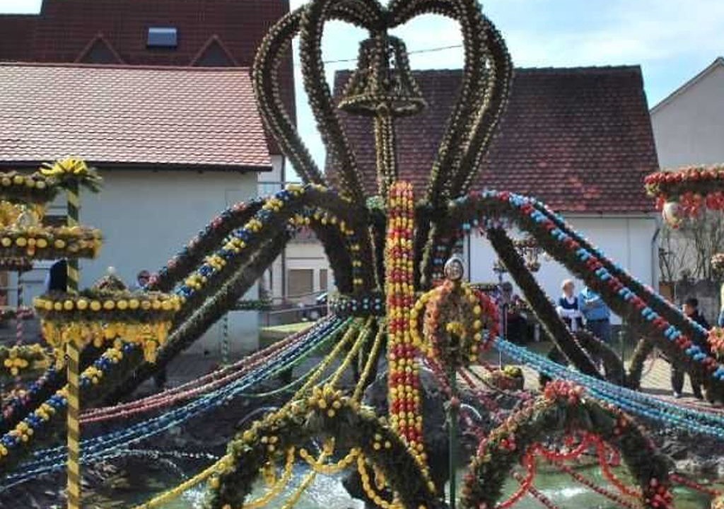 Photo of Others in Egloffstein