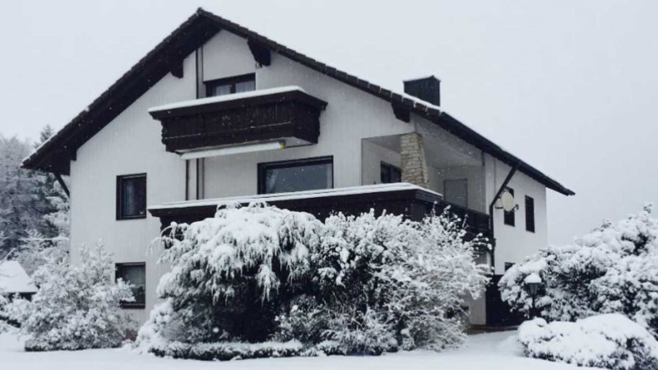 Photo of Outdoor in Egloffstein