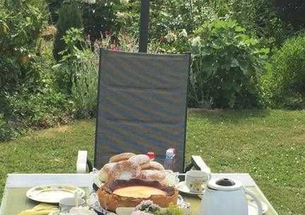Photo of Outdoor in Egloffstein