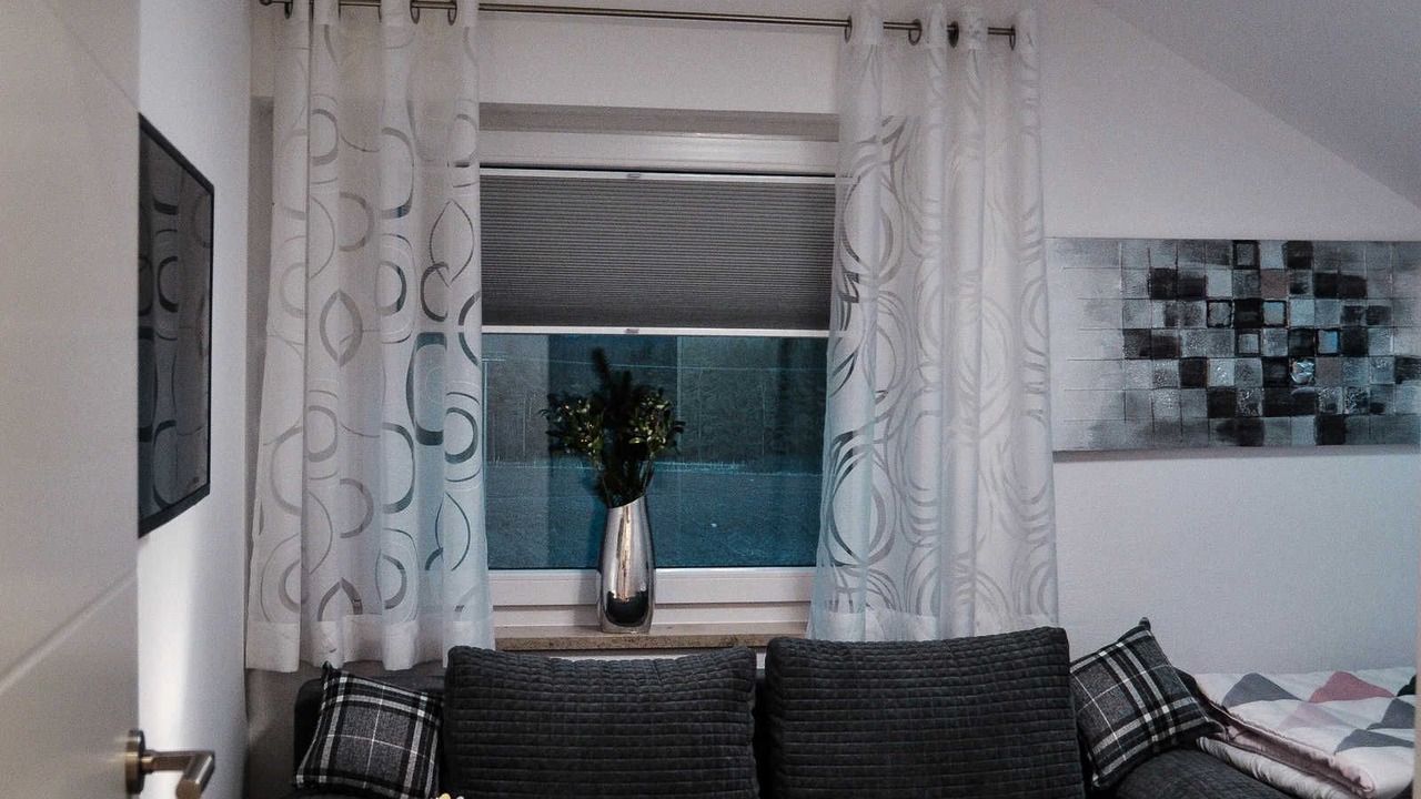 Photo of Livingroom in Egloffstein