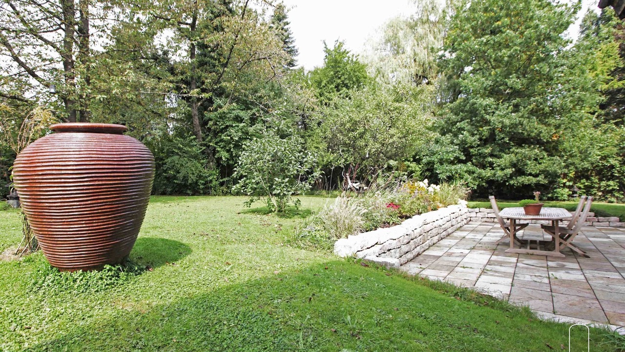 Photo of Outdoor in Riederau