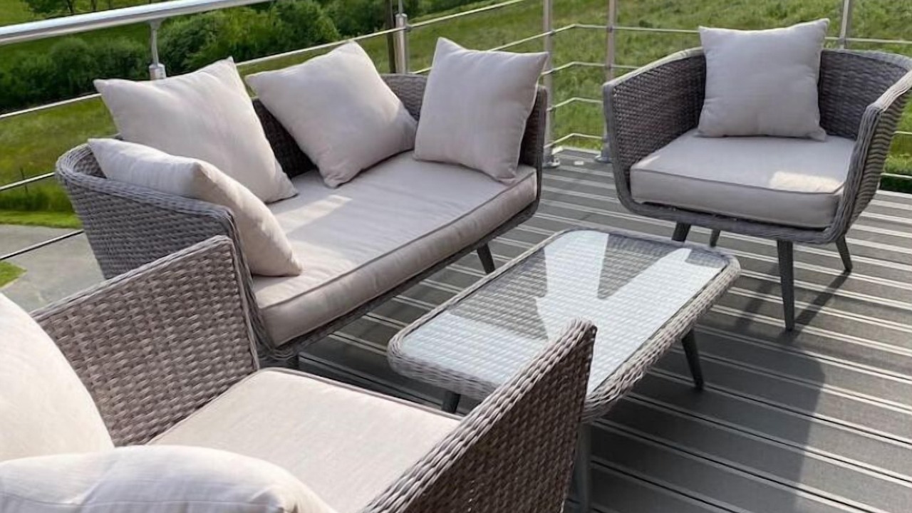 Photo of Outdoor in Passau
