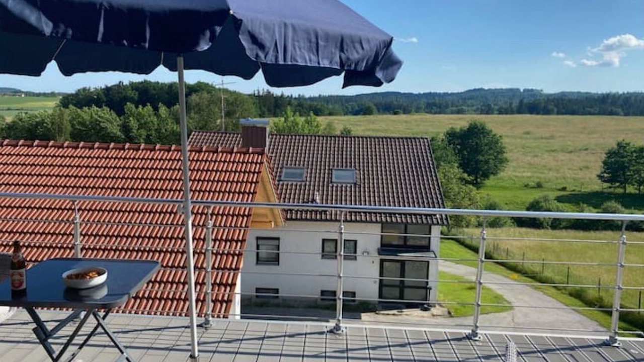 Photo of Outdoor in Passau