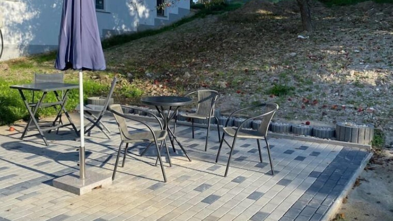 Photo of Outdoor in Passau