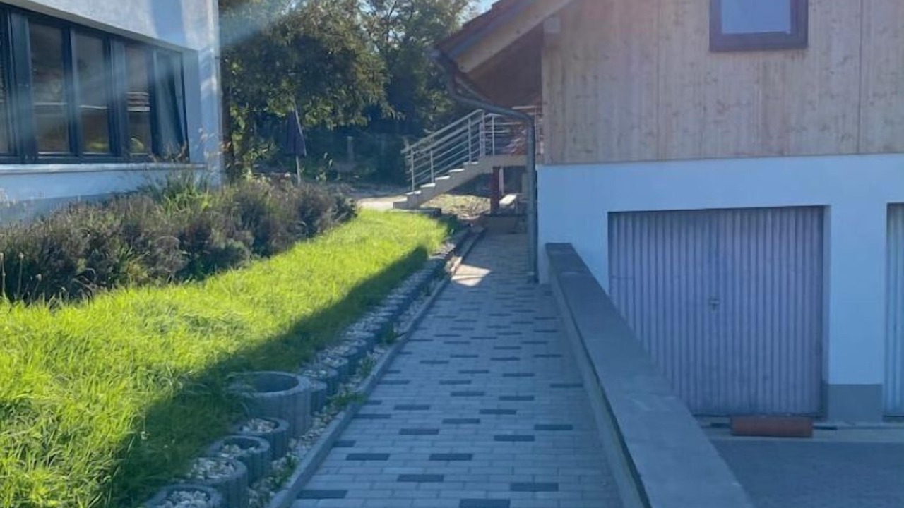 Photo of Outdoor in Passau