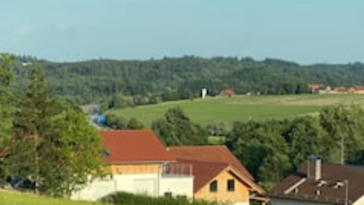 Photo of Outdoor in Passau