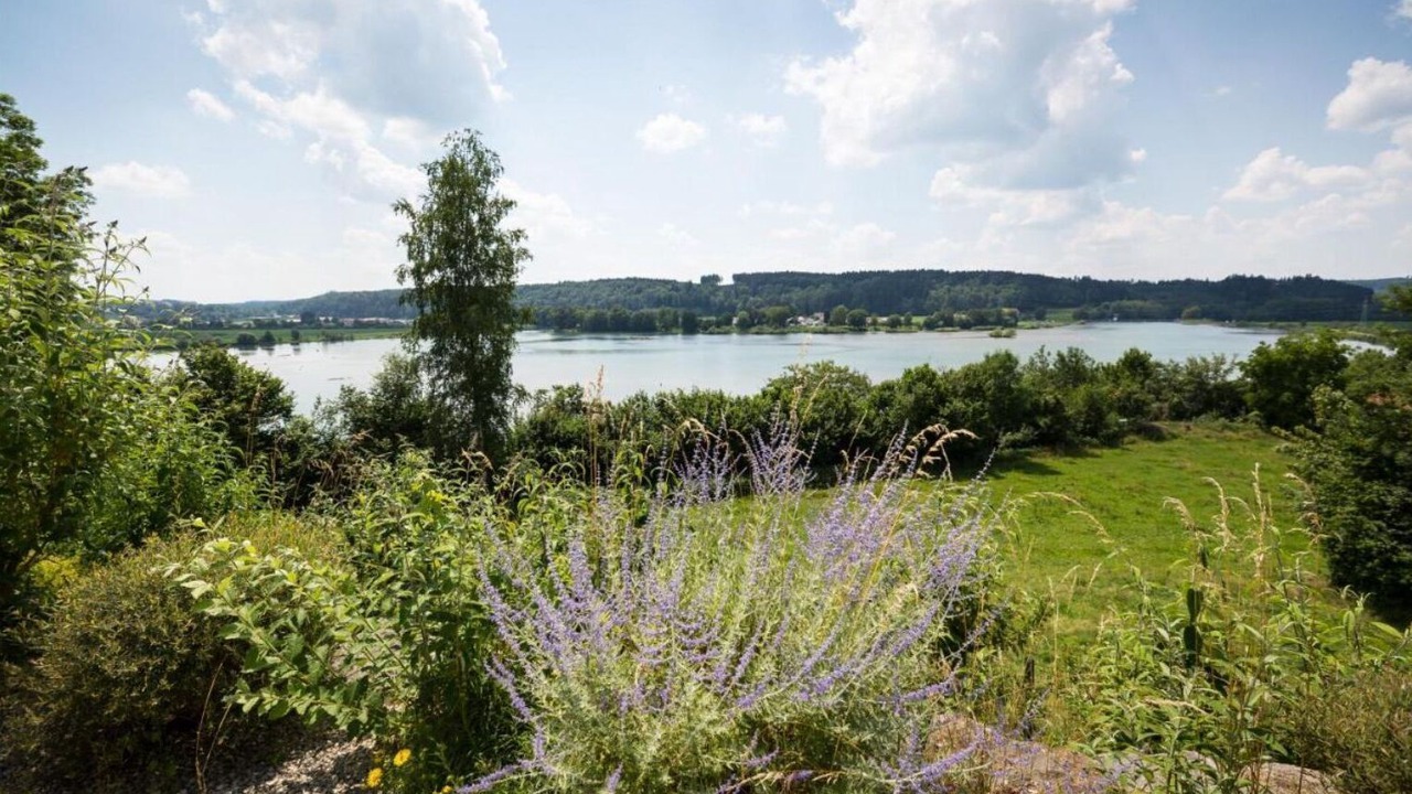 Photo of Others in Unterallgau