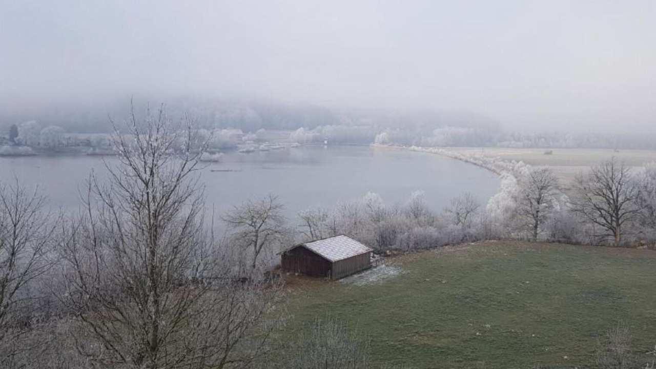 Photo of Others in Unterallgau