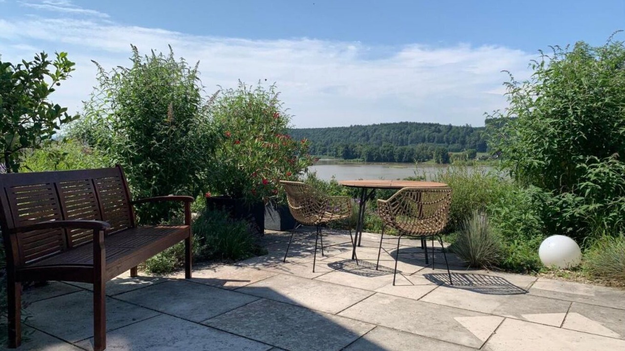 Photo of Outdoor in Unterallgau