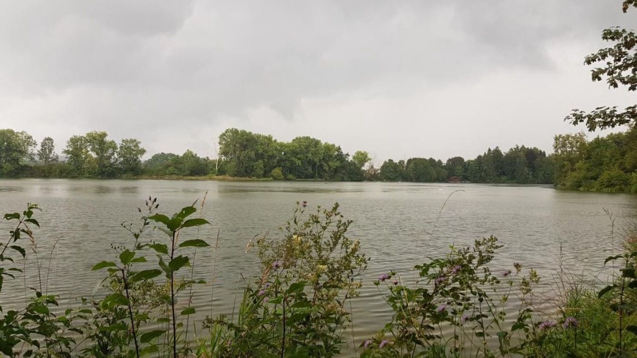 Photo of Others in Unterallgau