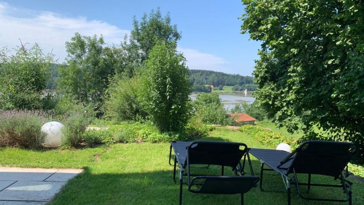 Photo of Outdoor in Unterallgau