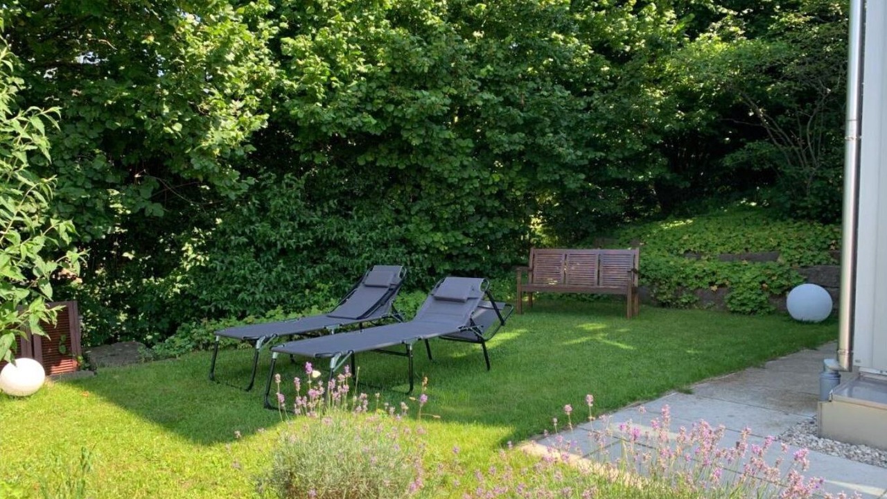 Photo of Outdoor in Unterallgau