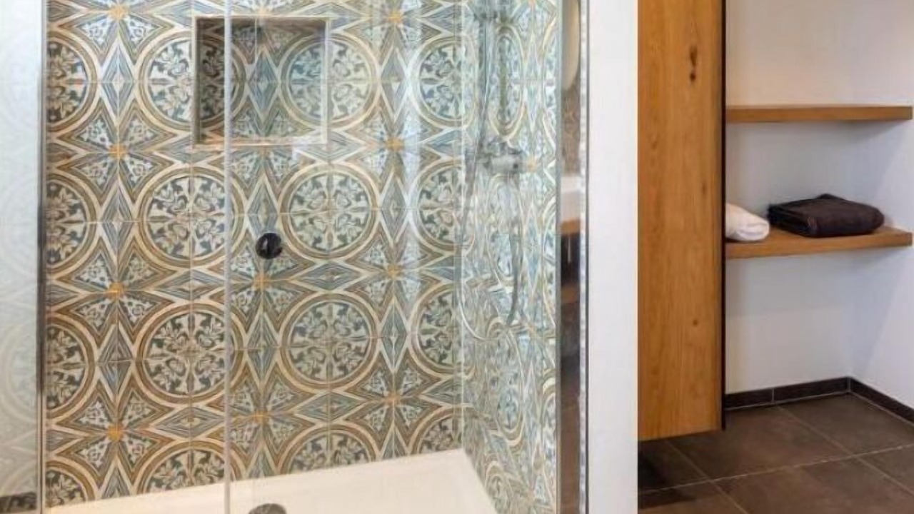 Photo of Bathroom in Unterallgau