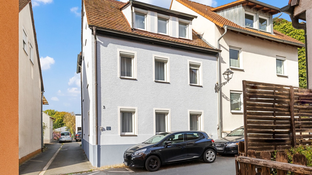 Photo of Outdoor in Herzogenaurach