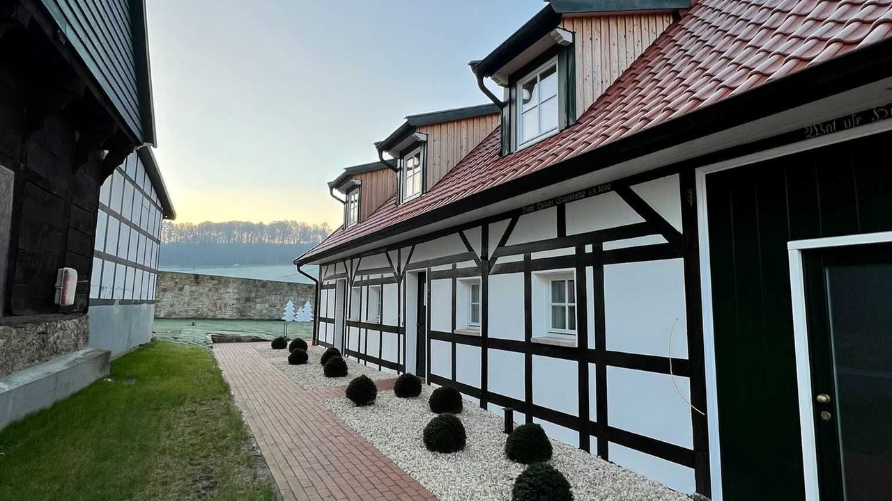Photo of Outdoor in Tecklenburg