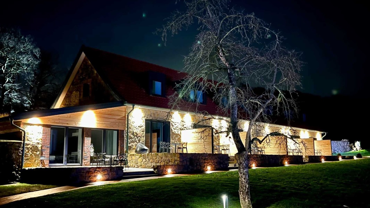Photo of Outdoor in Tecklenburg
