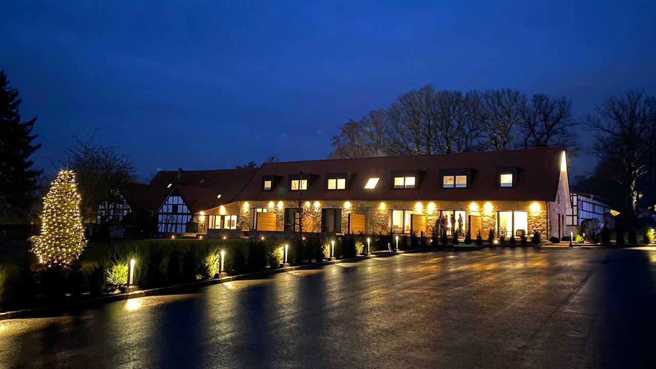 Photo of Outdoor in Tecklenburg