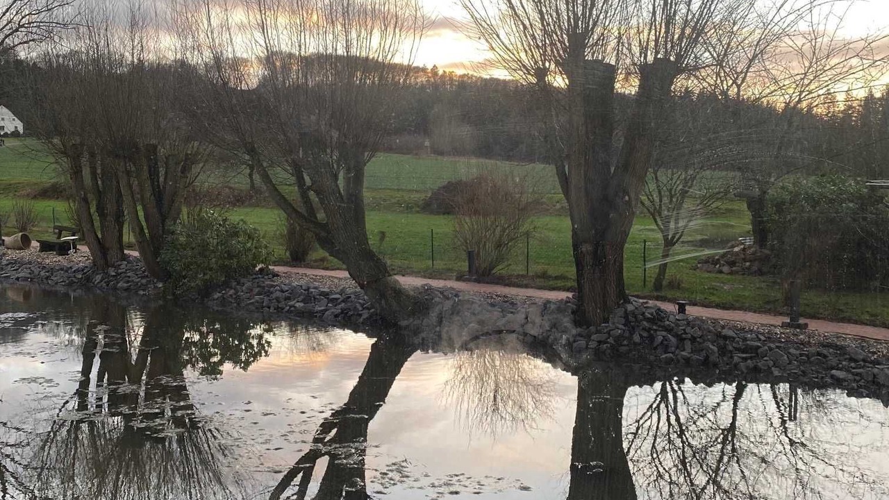 Photo of Outdoor in Tecklenburg