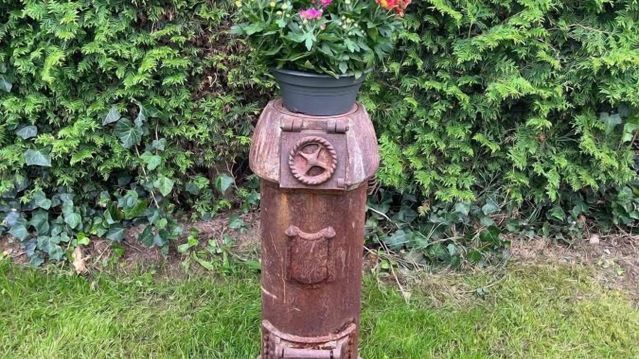 Photo of Outdoor in Bad Koetzting