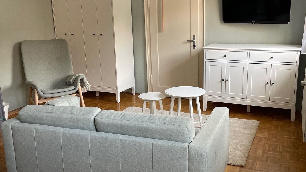 Photo of Livingroom in Kasendorf