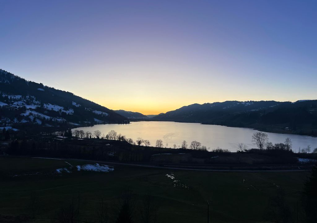Photo of Others in Buhl am Alpsee