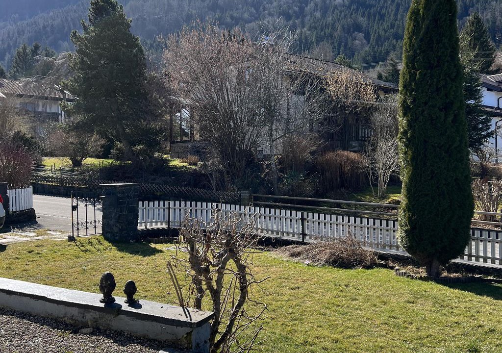 Photo of Outdoor in Buhl am Alpsee