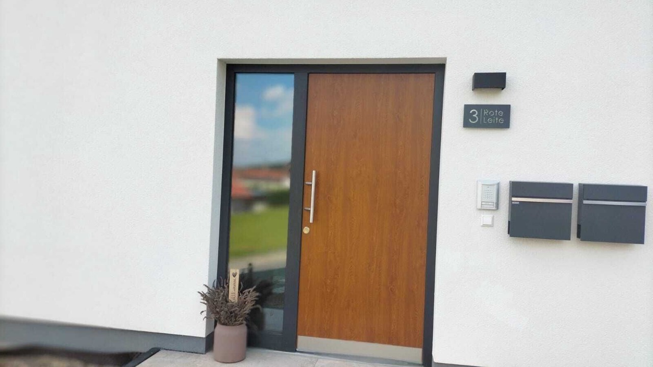 Photo of Outdoor in Ebensfeld