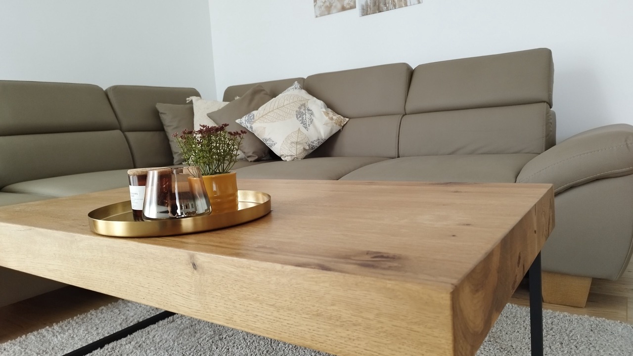Photo of Livingroom in Ebensfeld