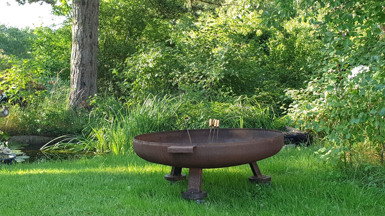 Photo of Outdoor in Winkelhaid